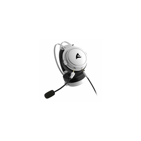 Sharkoon Skiller Sgh50 Headset Wired